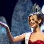 Rikkie Kolle ist Miss Nederland