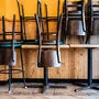 Seit 15 Wochen sind Gastronomie und Hotels zu. Der Lockdown wird verlängert