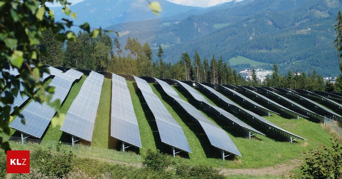 Warum-das-Land-ohne-Photovoltaik-auf-der-gr-nen-Wiese-nicht-auskommt