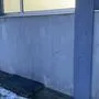 Die Polizei hat die Ermittlungen aufgenommen
