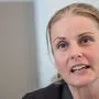 Daniela Grabovac übt Kritik an Islam-Landkarte