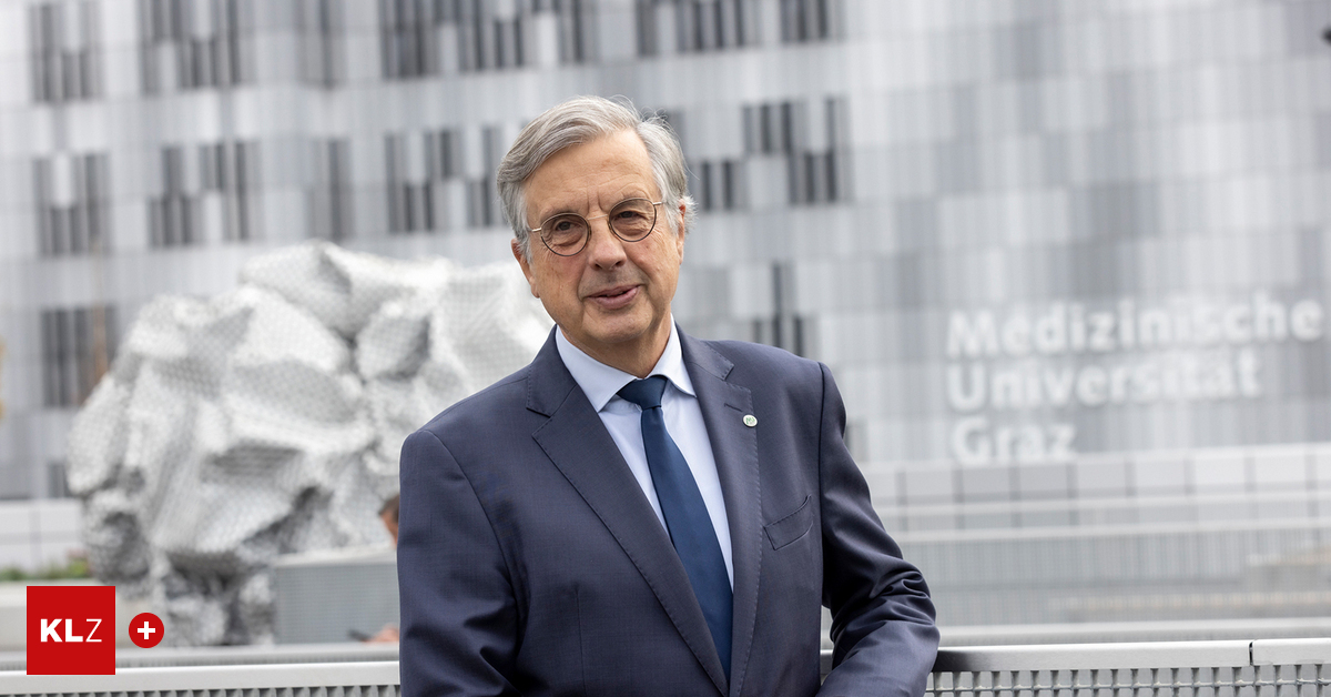 Aus-f-r-LKH-Aussee-Ex-MedUni-Rektor-ortet-f-nf-fatale-M-ngel-im-Vertrag-mit-Spital-Bad-Ischl