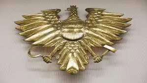 Der Freispruch zehn Angeklagter vom Vorwurf des Missbrauchs einer Zwölfjährigen wirft Fragen auf