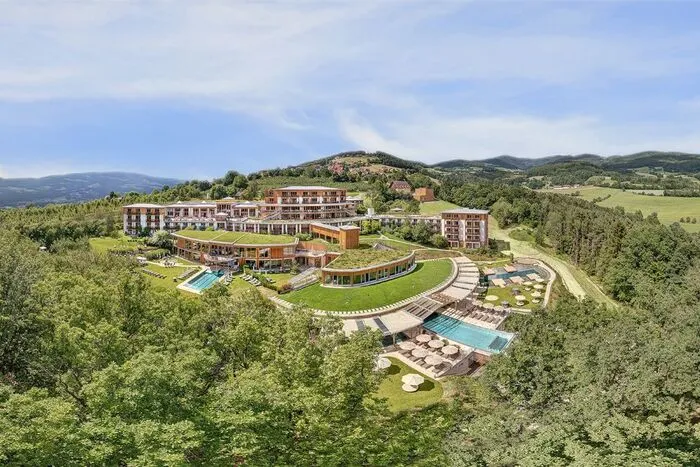 Inspirierender Tagesurlaub mit großer Wirkung