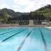 Freibad Kapfenberg (Archiv)
