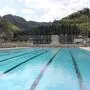 Freibad Kapfenberg (Archiv)