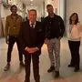 Nächste Meilenstein für Alle Achtung: Auftritt bei Roland Kaisers Show in der ARD