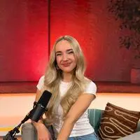 Tanja Kreidenhuber will für die Themen ihrer Generation ein anspruchsvolles, aber gut konsumierbares Streaming-Produkt anbieten.