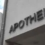 Apotheken-Notdienste