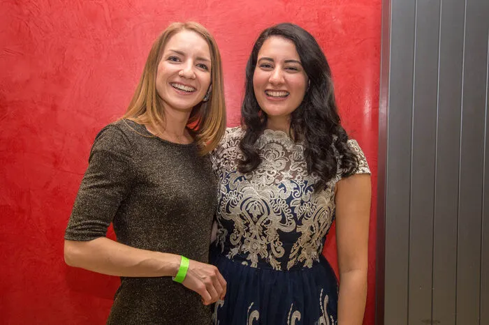 Weitere Bilder...