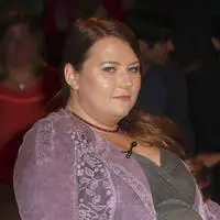 Natascha Kampusch gelang vor knapp 20 Jahren die Flucht