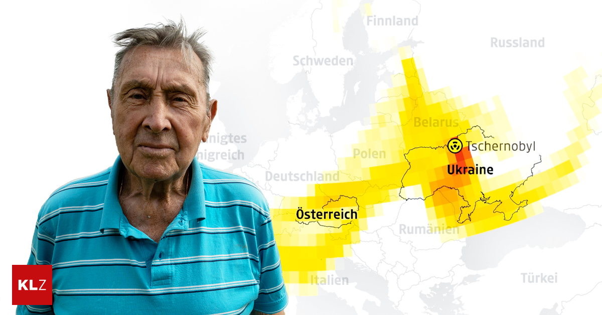 40-Jahre-Tschernobyl-Zeitzeugen-im-Video-Der-erste-Gedanke-ist-immer-Wie-betrifft-es-mein-Leben-