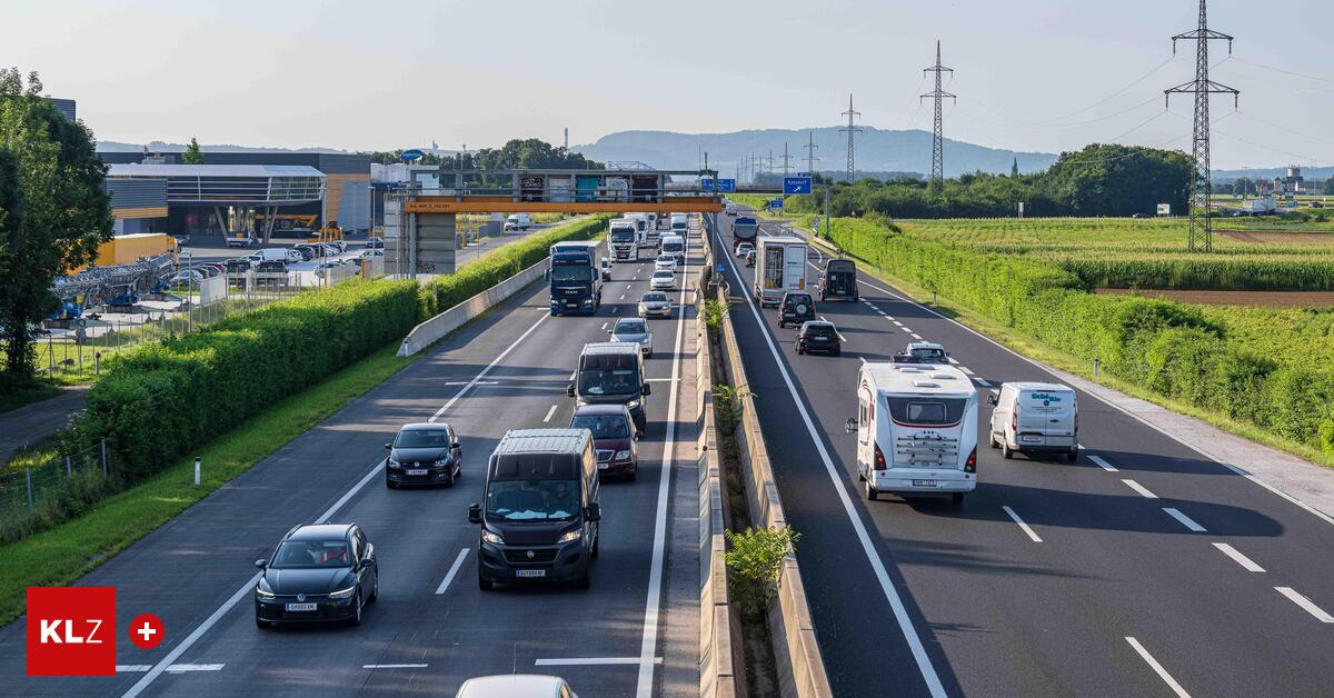 Neuer-Zeitplan-Die-dritte-Spur-auf-der-A9-soll-ab-2033-f-r-den-Verkehr-freigegeben-werden