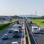 A9: Die dritte Spur soll vom Knoten Graz-West bis Wildon führen