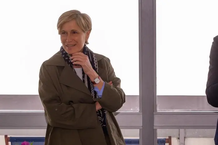 Fotograf Thomas Hude, Reisswolf, Völkermarkt, Nueer Standort, Neueröffnung 24.3.2025