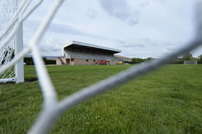 Bei Mannschaftssportarten müssen sich alle Akteure - also Spieler, Betreuer und Trainer - vor dem ersten gemeinsamen Training PCR-Tests unterziehen und nachweisen, dass sie SARS-CoV-2 negativ sind.
