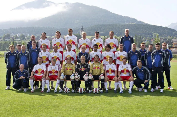 Saison 2007/08
