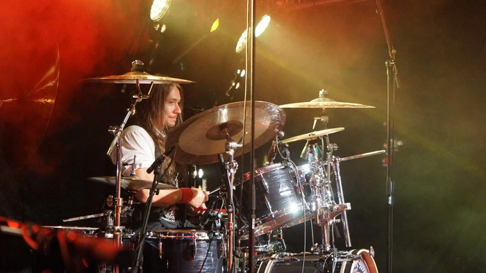 Erstmals gastierten die Schürzenjäger in Köflach und sorgten mit ihren Hits wie „Sierra Madre“ oder „Schürzenjägerzeit“ für ein musikalisches Highlight.