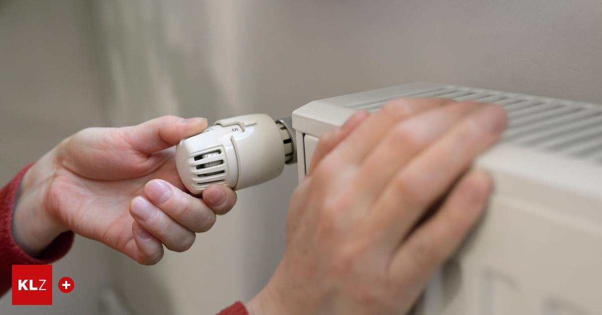 Steiermark-Fallen-2800-Haushalte-um-den-Heizkostenzuschuss-um-