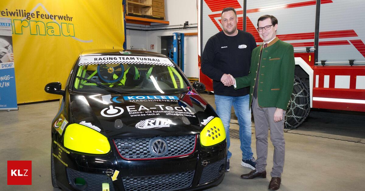 700-Stunden-investiert-M-rztaler-erf-llt-sich-den-Traum-vom-Start-beim-Bergrennen