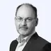 Christian Zechner