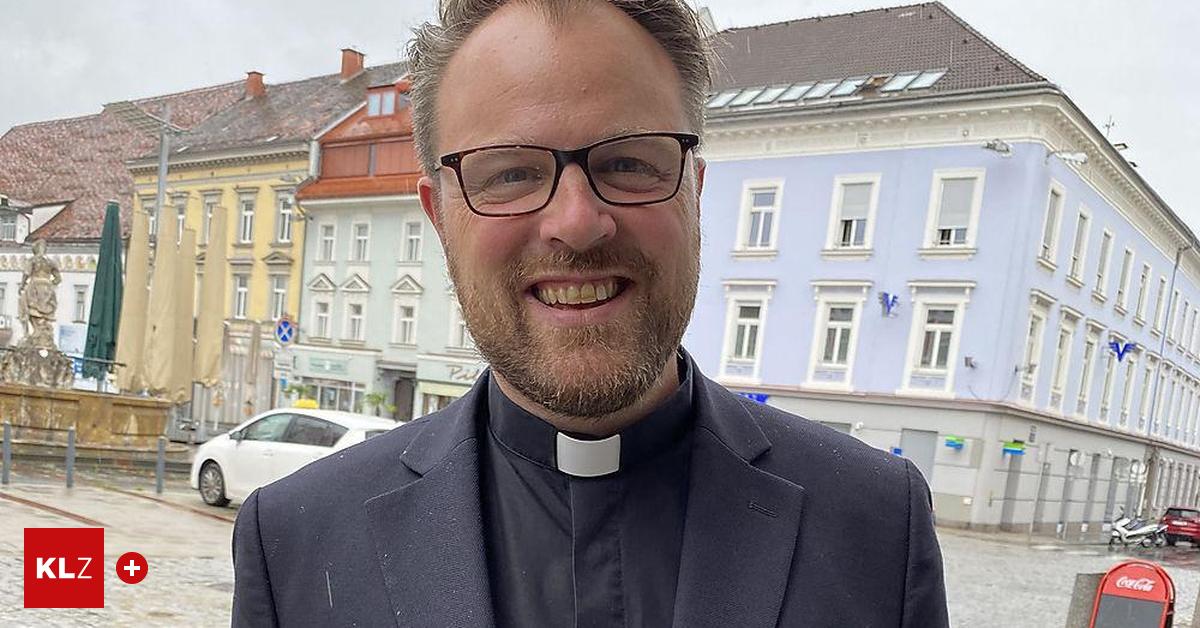 Weltraumbestattung-um-140-000-Euro-Halte-nichts-davon-die-Asche-ins-All-zu-schie-en-