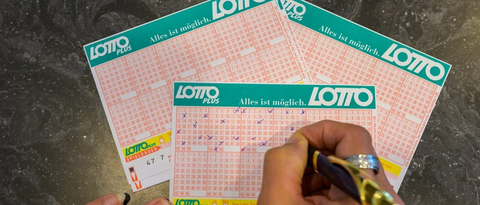 Die Suche nach den sechs Richtigen gleicht jener nach der Nadel im Heuhaufen.