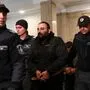 In Bulgarien wurden fünf Terrorverdächtige festgenommen, die mit dem Anschlag in Istanbul in Verbindung gebracht werden