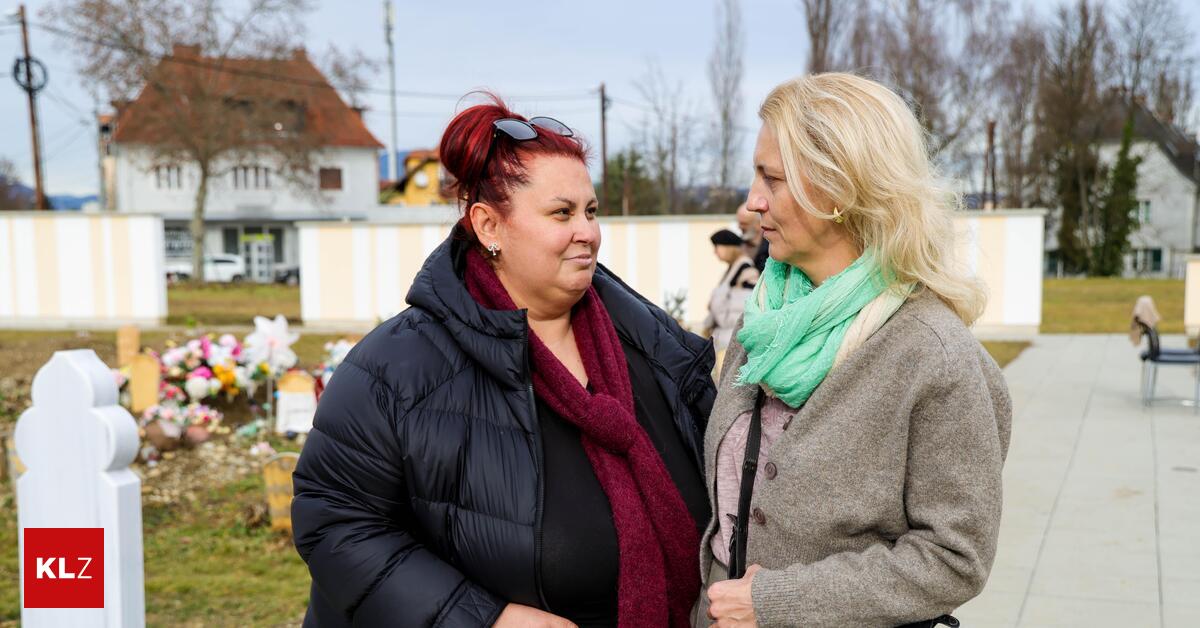 Amoklauf-Wie-lebt-man-weiter-wenn-das-eigene-Kind-ermordet-wird-