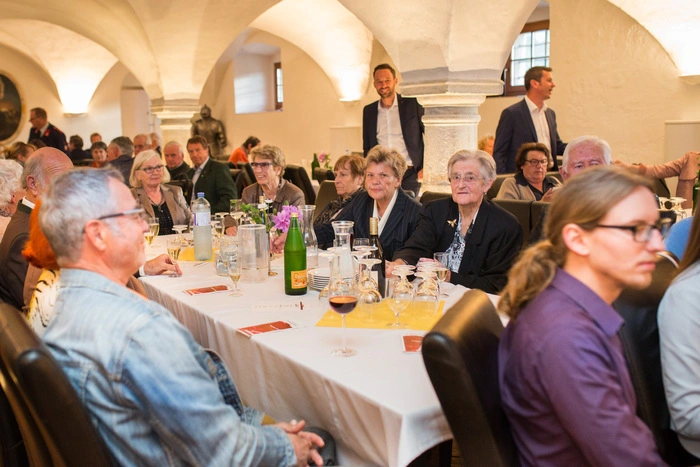 Klicken Sie sich durch die Bilder!