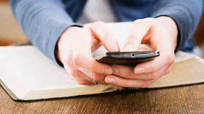 Die Preise von Smartphones ändern sich laufend