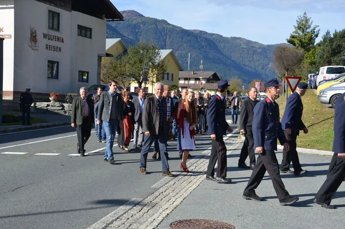 Bitte klicken Sie sich durch die weiteren Fotos!