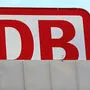 Bei der Deutschen Bahn hat der angekündigte Streik begonnen