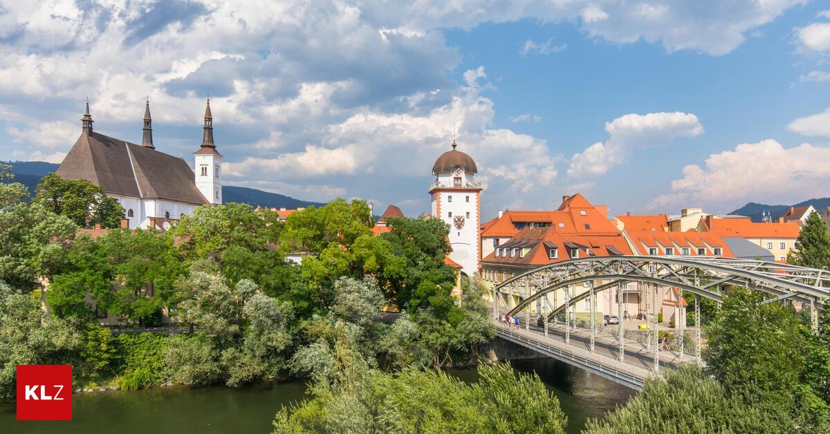 Tourismusverband-setzt-auf-Camping-zwischen-Erzberg-und-Gr-nem-See