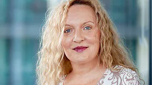 Beatris Uhlig ist ­Diplompsychologin und Autorin aus Berlin. Sie arbeitet als Beraterin, Coachin und Trainerin vor allem von Führungskräften. Eines ihrer Trainings widmet sich dem Thema Zeitmanagement