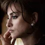 Emotionale Achterbahnfahrt: Paradeauftritt für Penélope Cruz