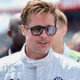 Superstar Brad Pitt