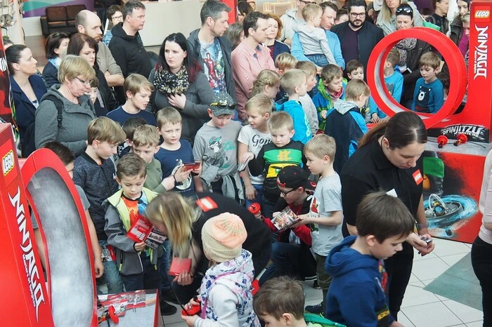 Bitte klicken Sie sich durch die Bilder . . .