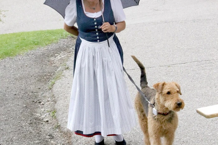 Klicken Sie sich bitte durch die Fotogalerie!