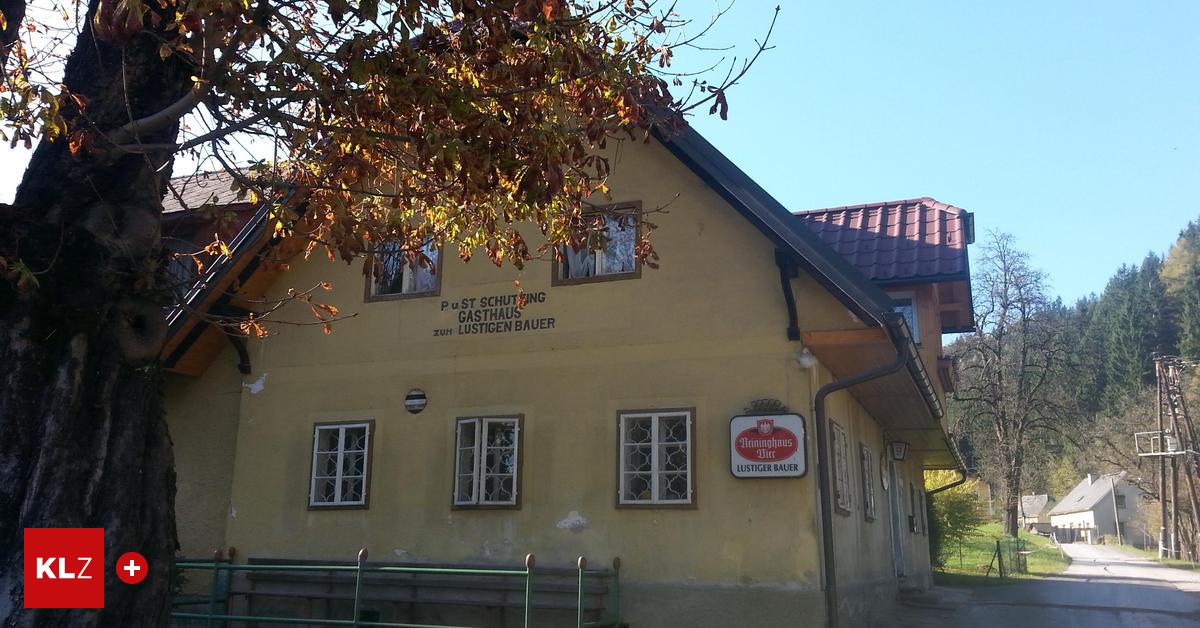 Historischer-Rundgang-Als-ein-Hochstapler-in-Edelschrott-das-gro-e-Geld-versprach