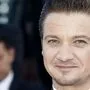 Jeremy Renner