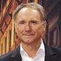 Autor Dan Brown