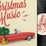 Christmas Music