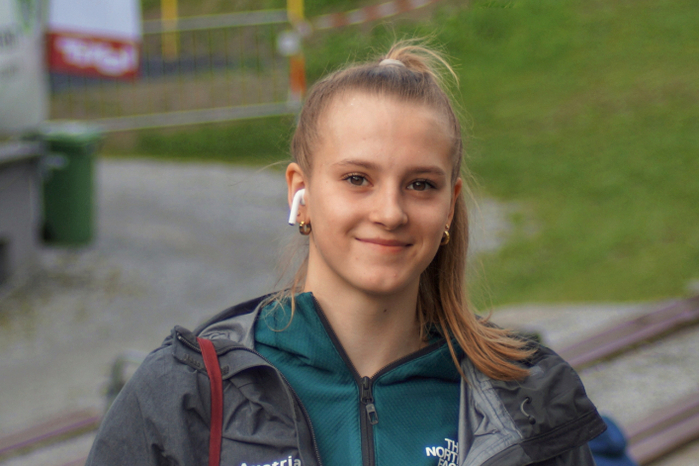 Material und Fahrtkosten bedeuten finanzielle Herausforderungen für den steirischen Kletternachwuchs. Lena Schrittwiesers Crowdfunding-Kampage soll ihr optimale Saisonvorbereitungen ermöglichen. Fokus für 2023 sind die Weltmeisterschaften in Südkorea.