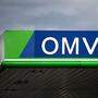 Die OMV erhält wieder weniger Gas
