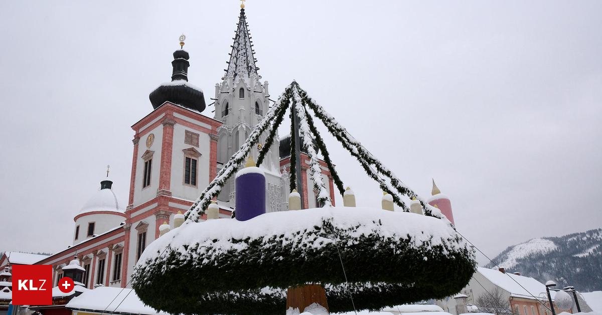 Wie-die-Mariazeller-Basilika-das-erste-Motiv-der-Schneekugel-wurde
