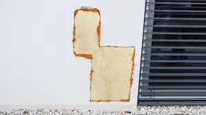 Baumängel Wohnhaus Velden Schillerstraße 10/3