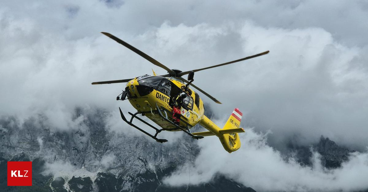 Schwer-verletzt-Bub-auf-steirischer-Skipiste-von-Rodel-erfasst