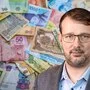  In einer mehrteiligen Serie beantwortet Wirtschaftsredakteur Roman Vilgut brennende Fragen zum Thema Finanzen. 