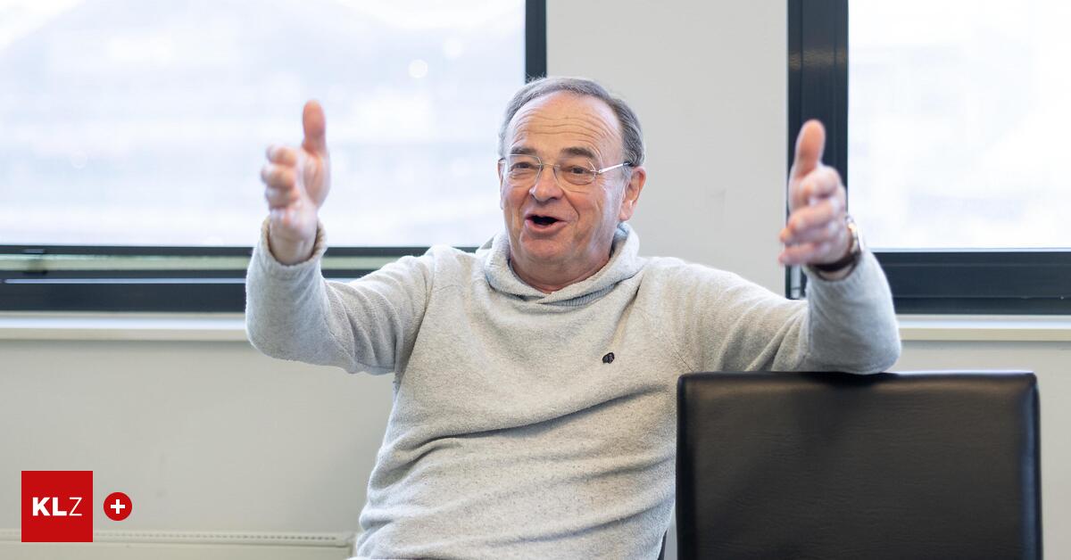 Georg-Bliem-Gebaut-habe-ich-immer-mit-Begeisterung-